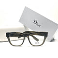 DIOR CD9522