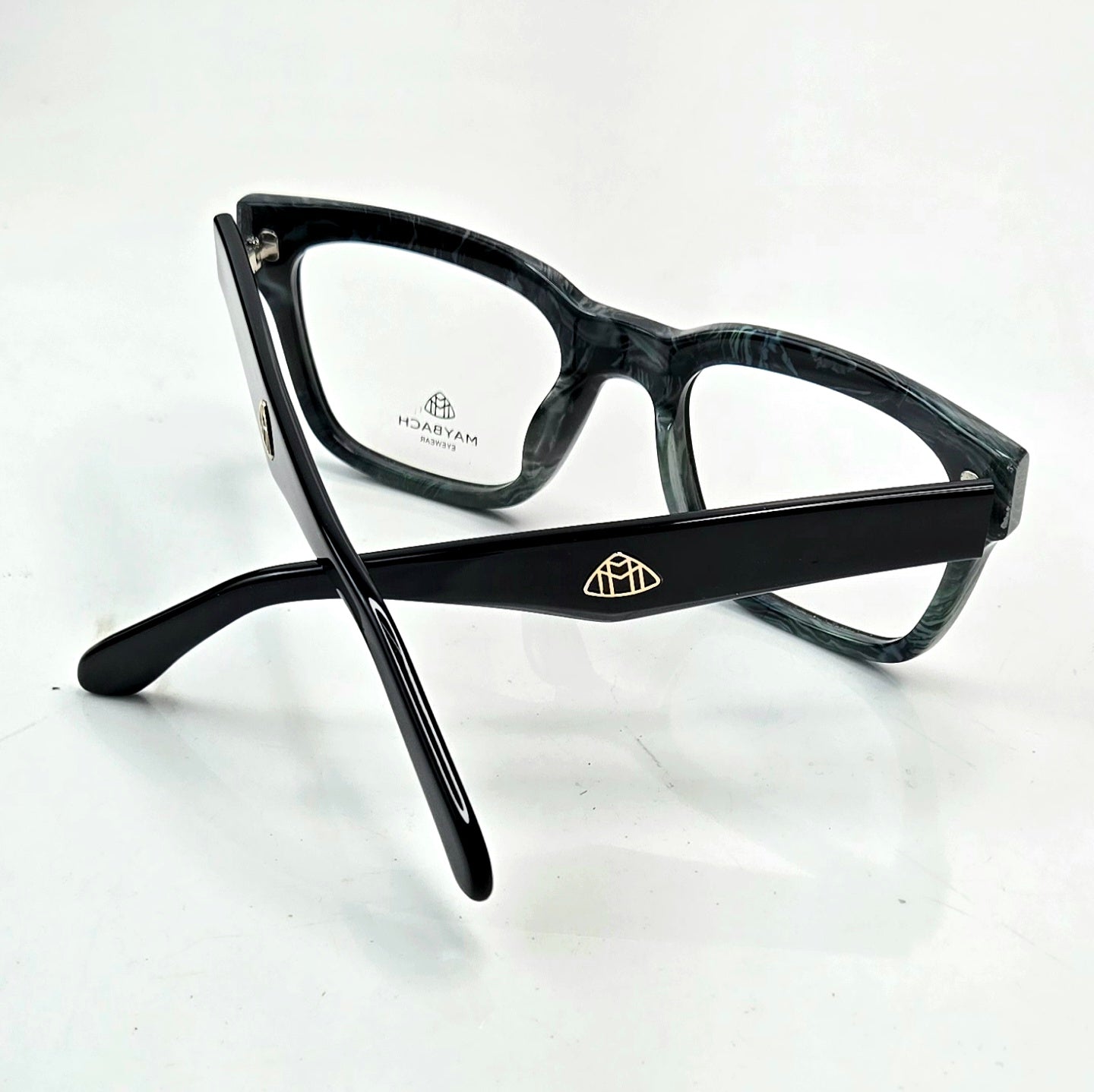 MBACH EYEWEAR