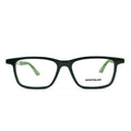 MB EYEWEAR