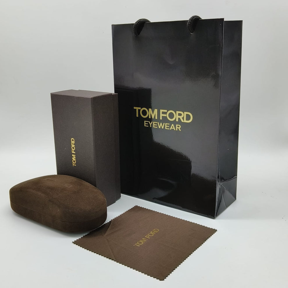 TOMFORD TF0646