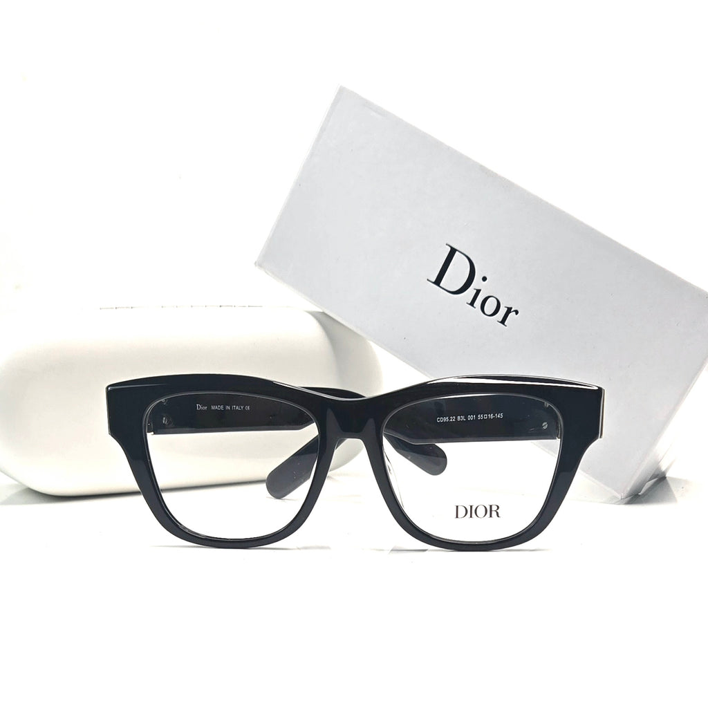 DIOR CD9522