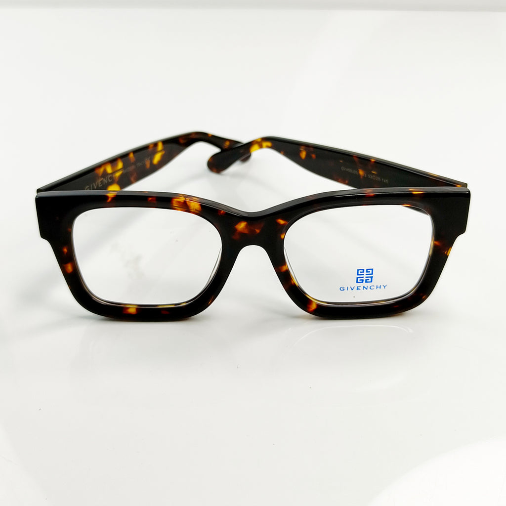 GIVINCHY EYEWEAR