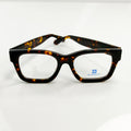 GIVINCHY EYEWEAR
