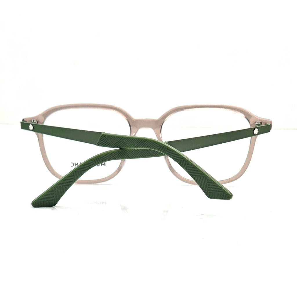 MBLANC EYEWEAR