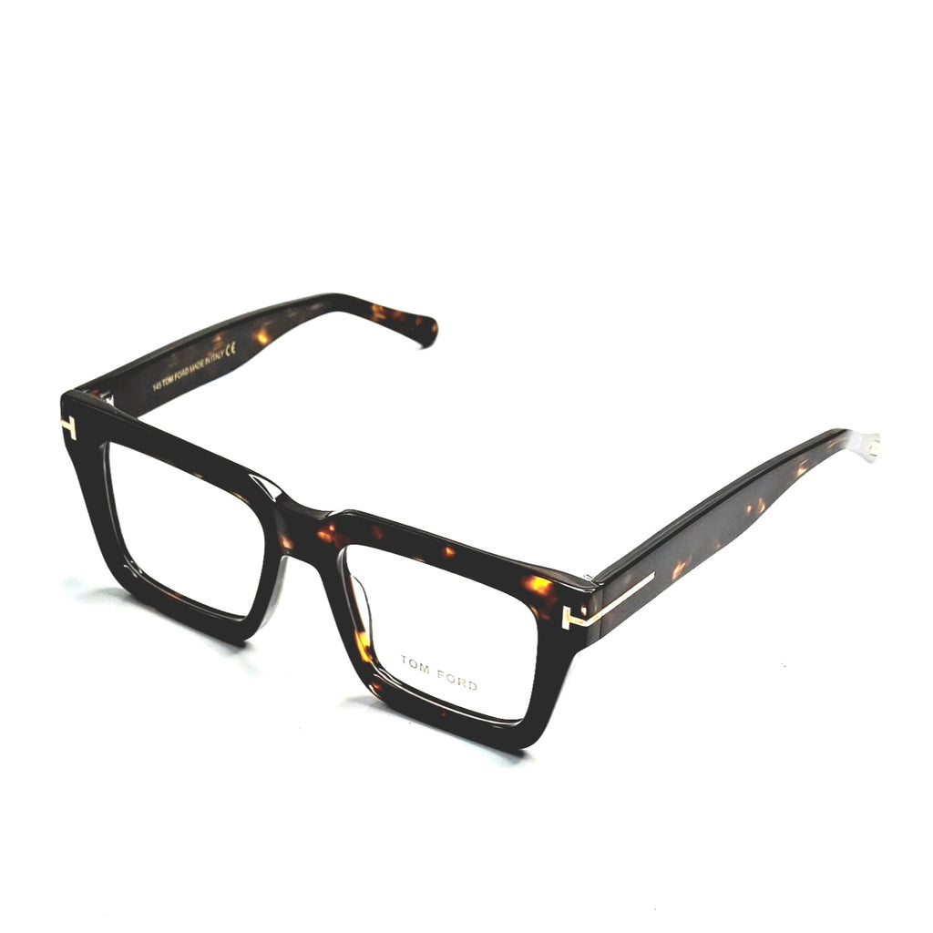 TOMFORD TF0919