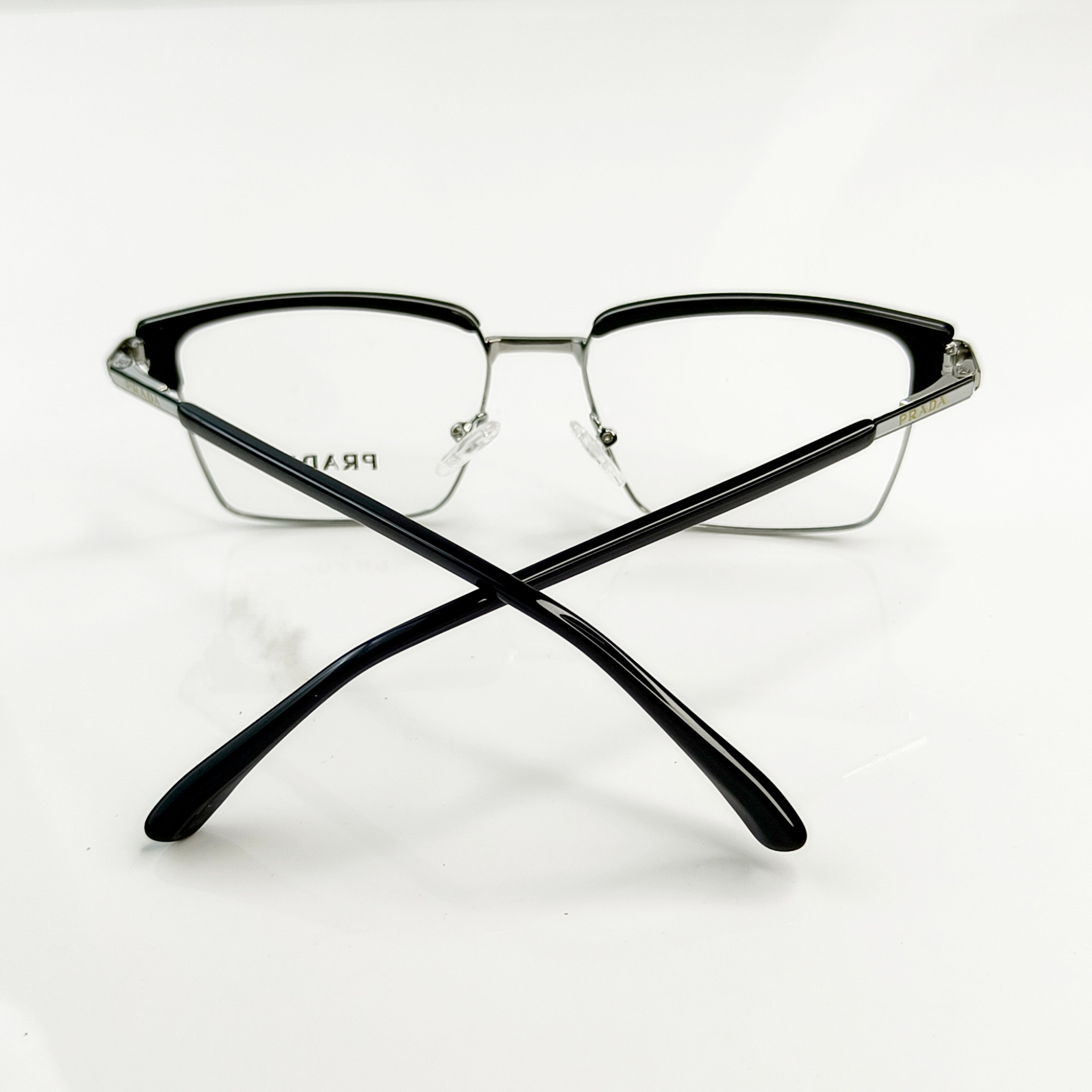 PRDA EYEWEAR