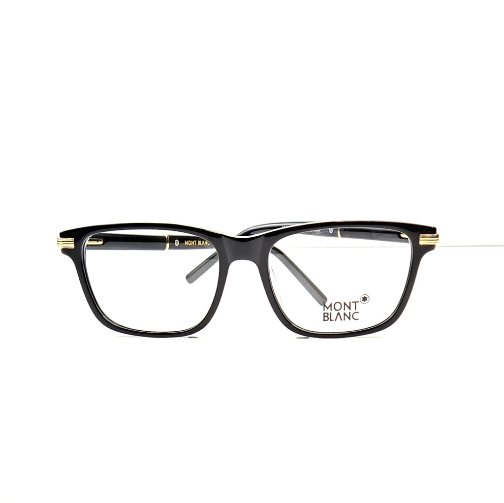 MONTBLANC EYEWEAR