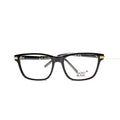 MONTBLANC EYEWEAR