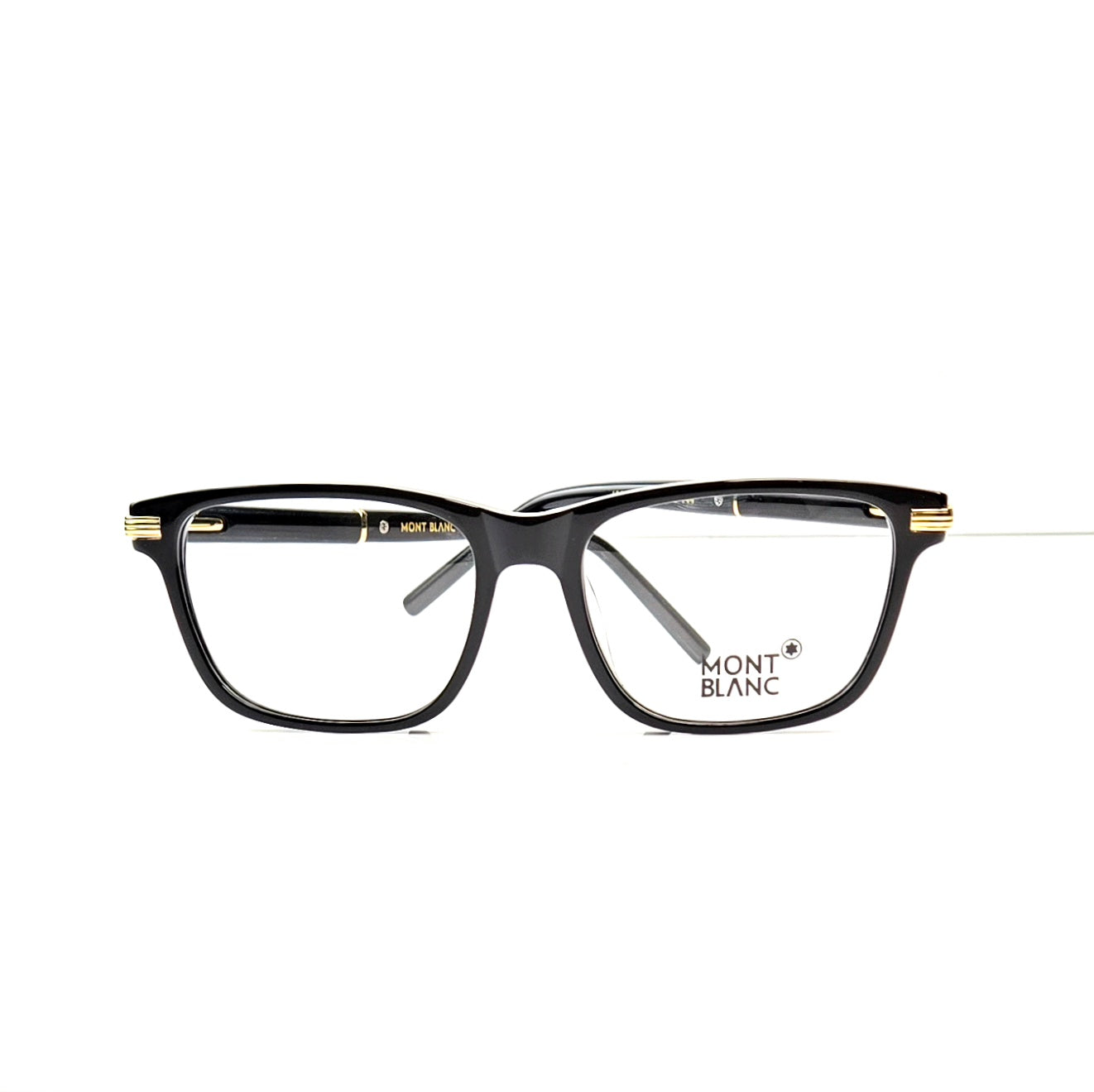 MONTBLANC EYEWEAR