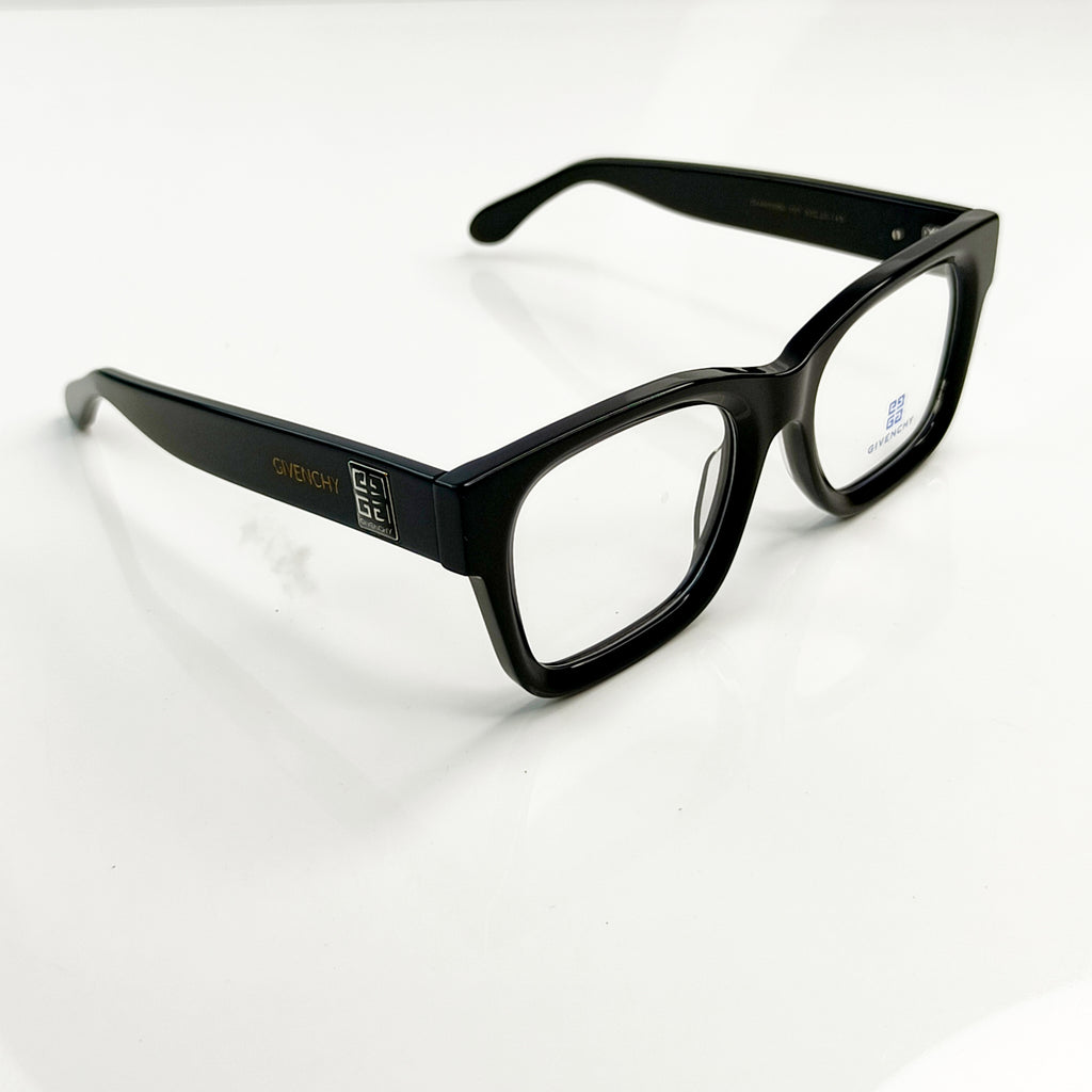 GIVINCHY EYEWEAR