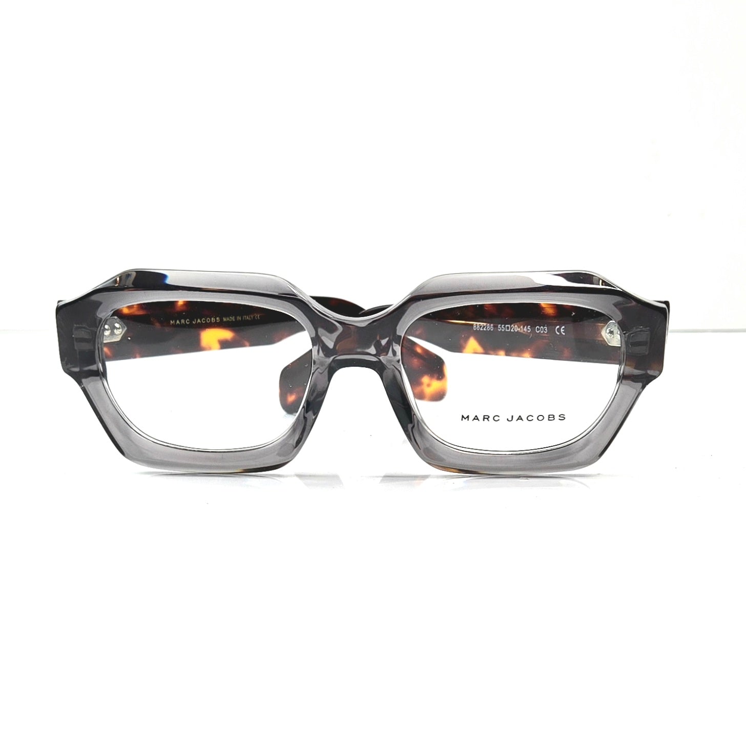 MJ EYEWEAR