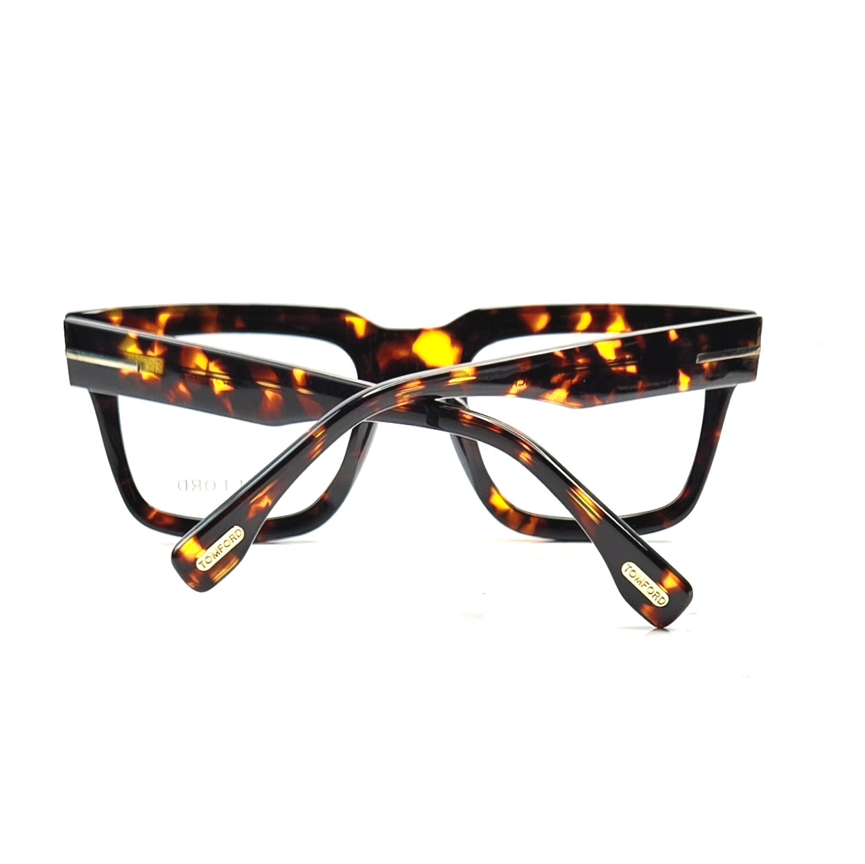 TOMFORD TF5113