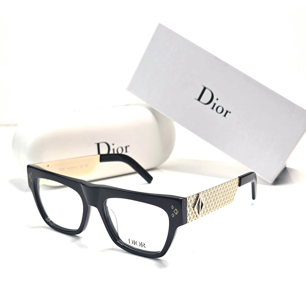 DIOR EYEWEAR