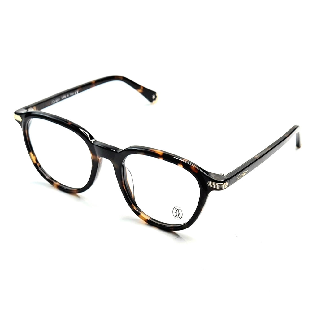 CARTIER CT0541S