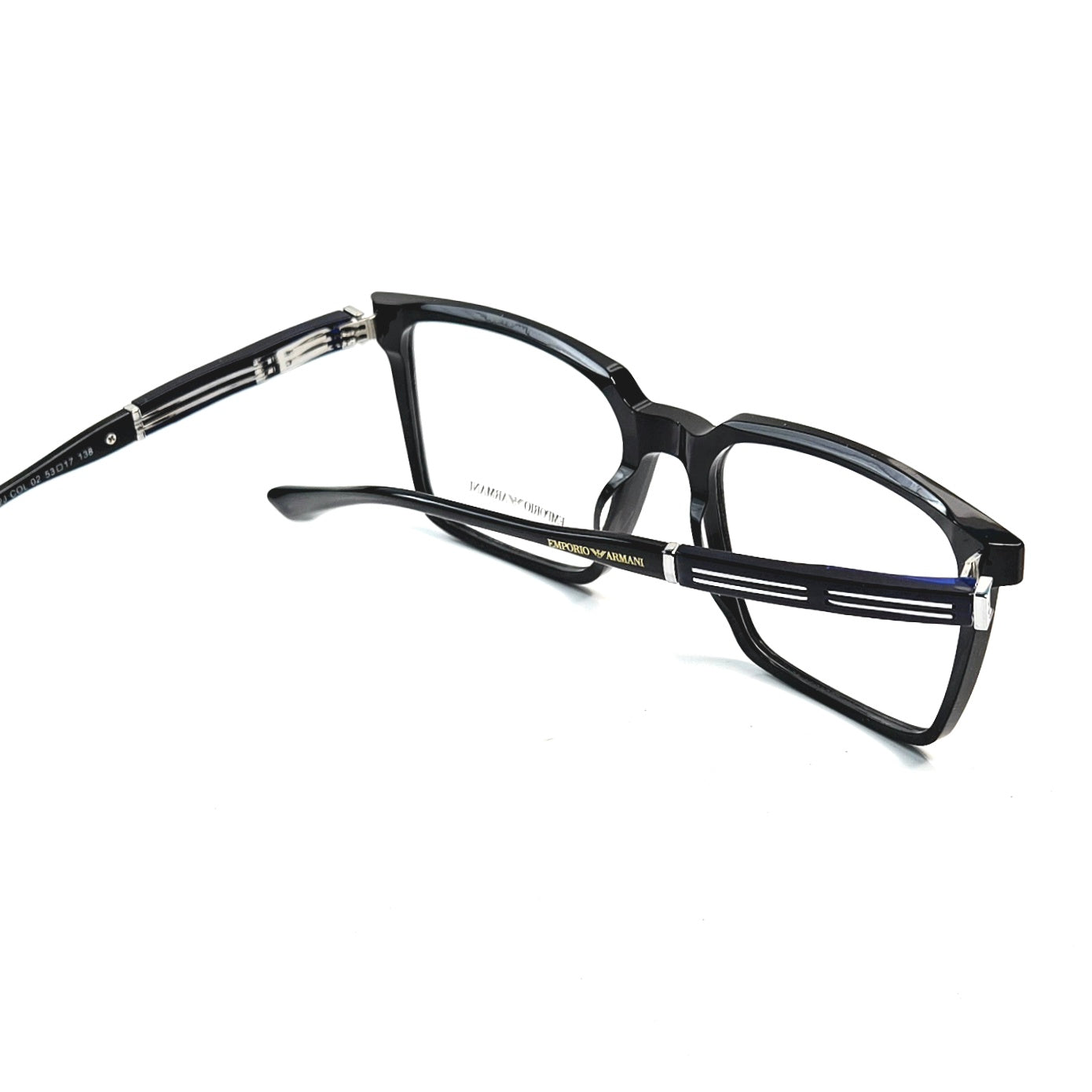EMPORIO ARMANI