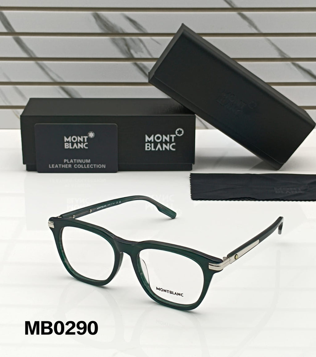 MBLANC MB0290