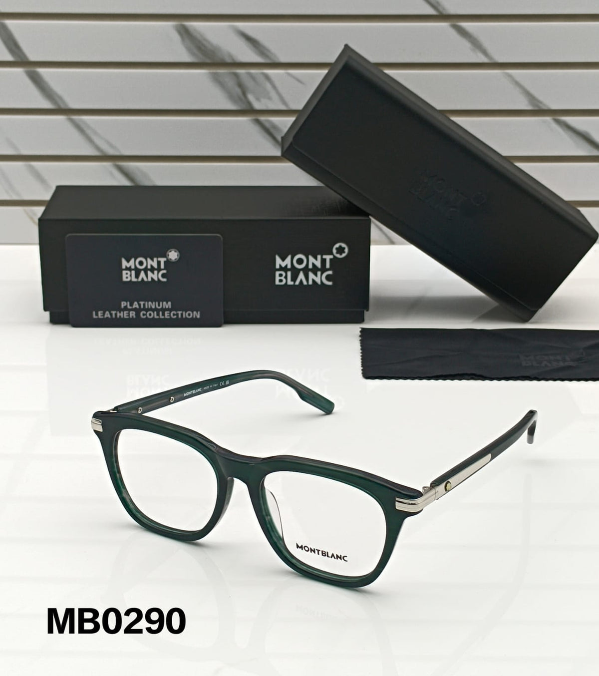 MBLANC MB0290