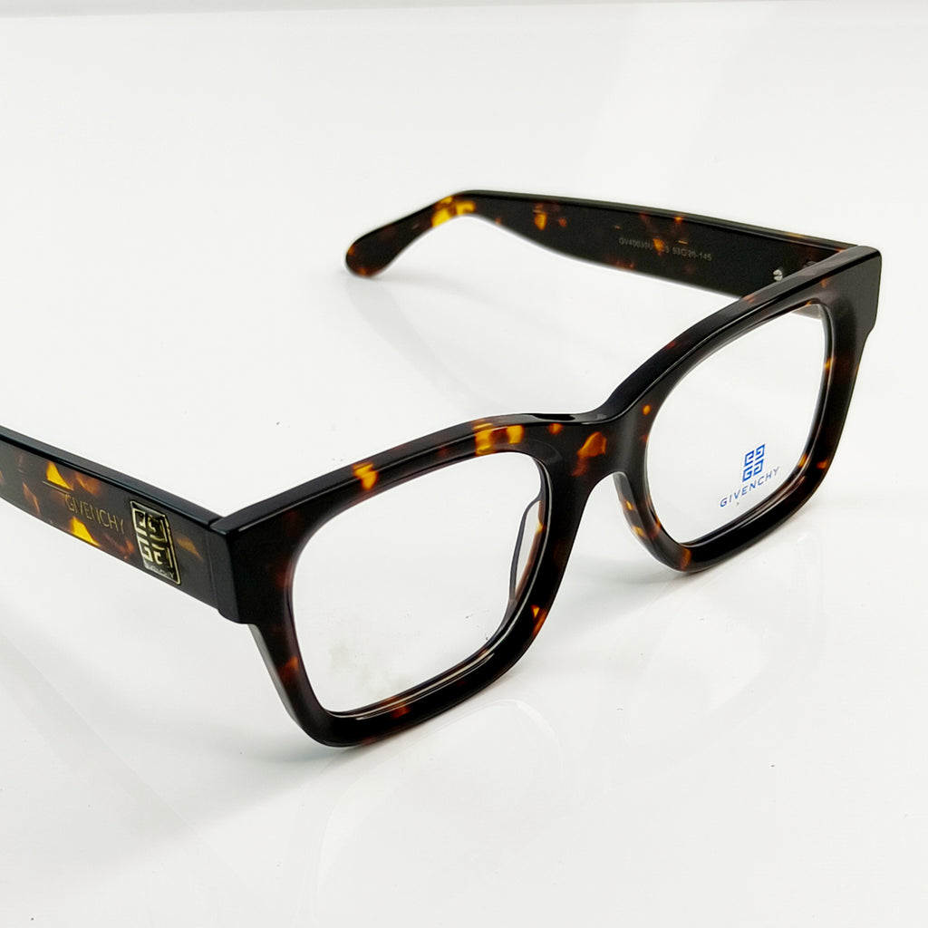 GIVINCHY EYEWEAR