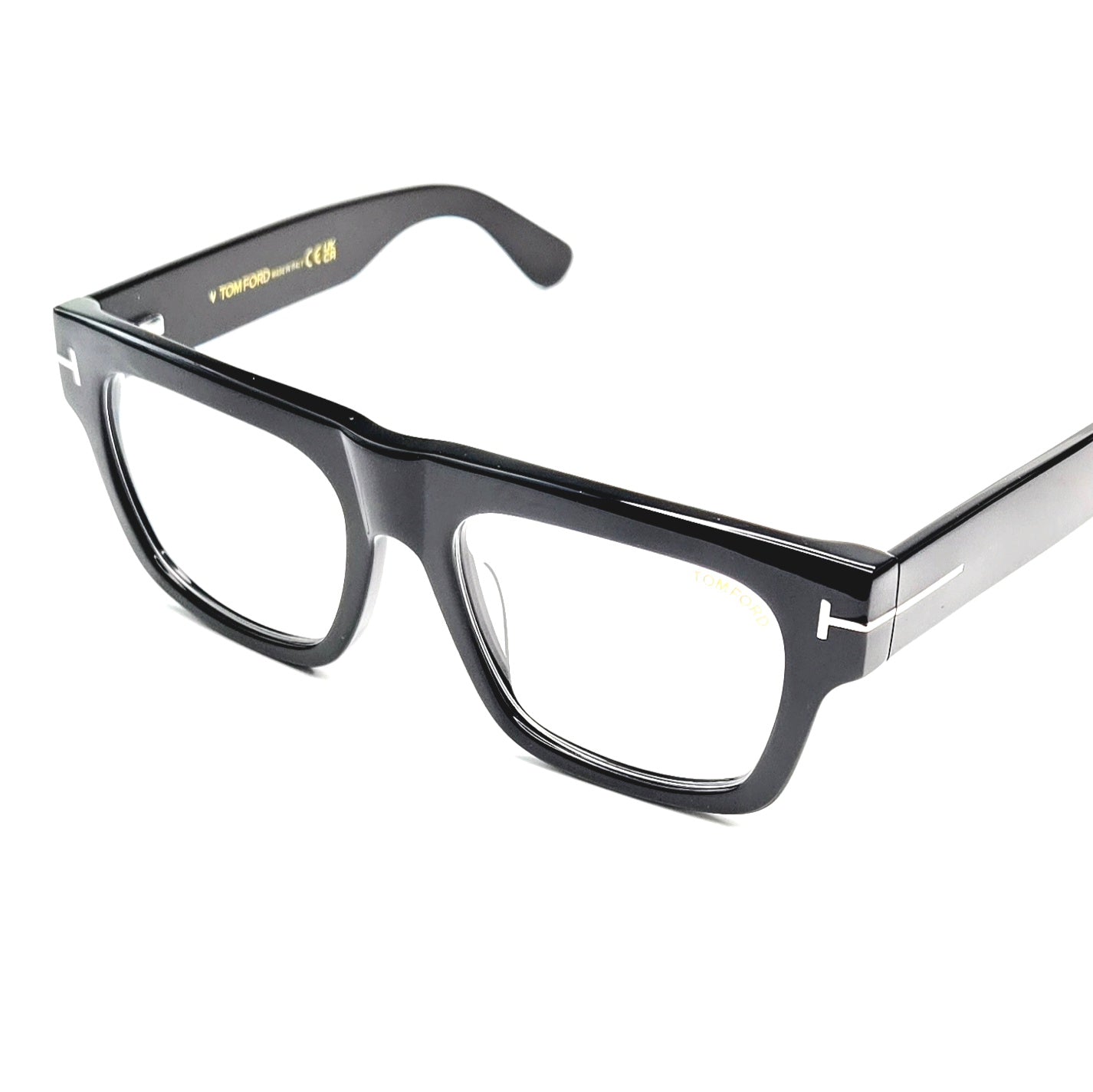 TOMFORD TF5634