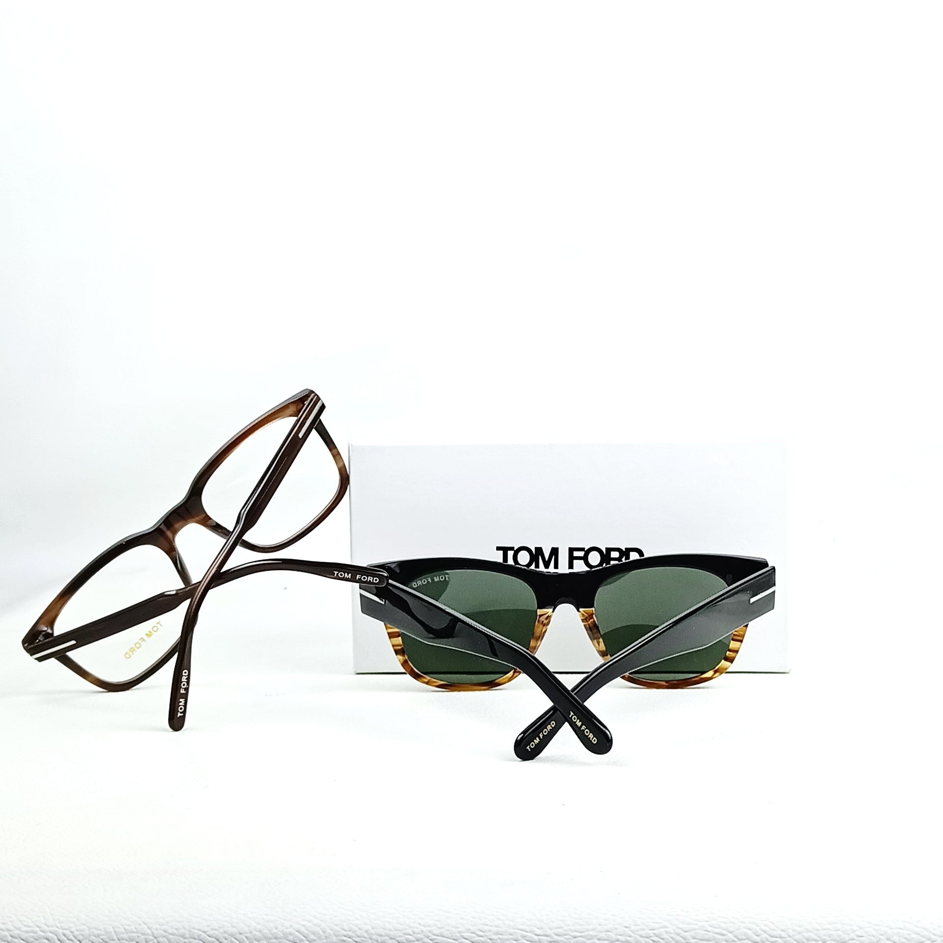 TOMFORD COMBO