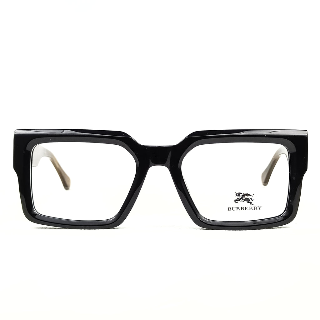 BB EYEWEAR