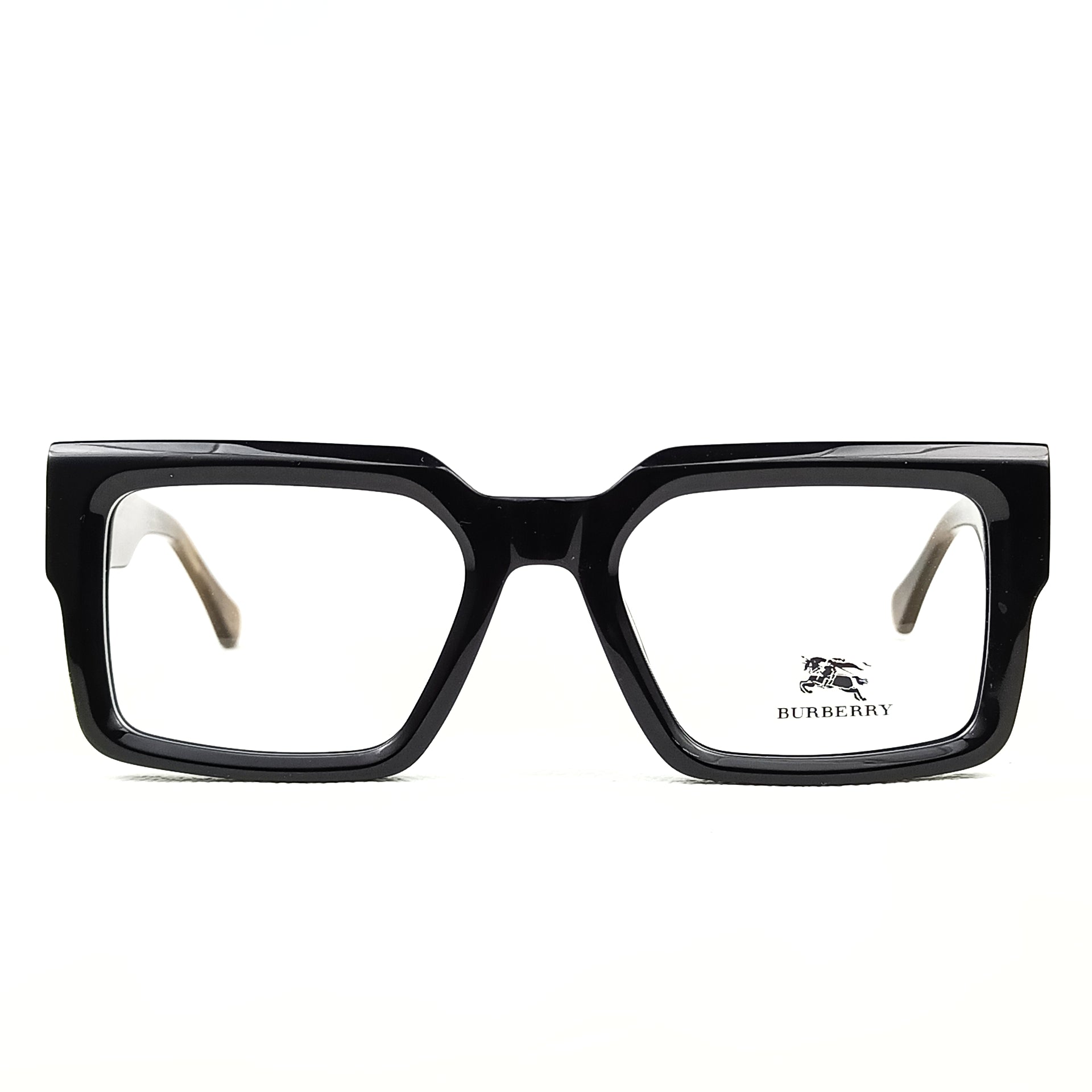 BB EYEWEAR