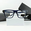 MB EYEWEAR