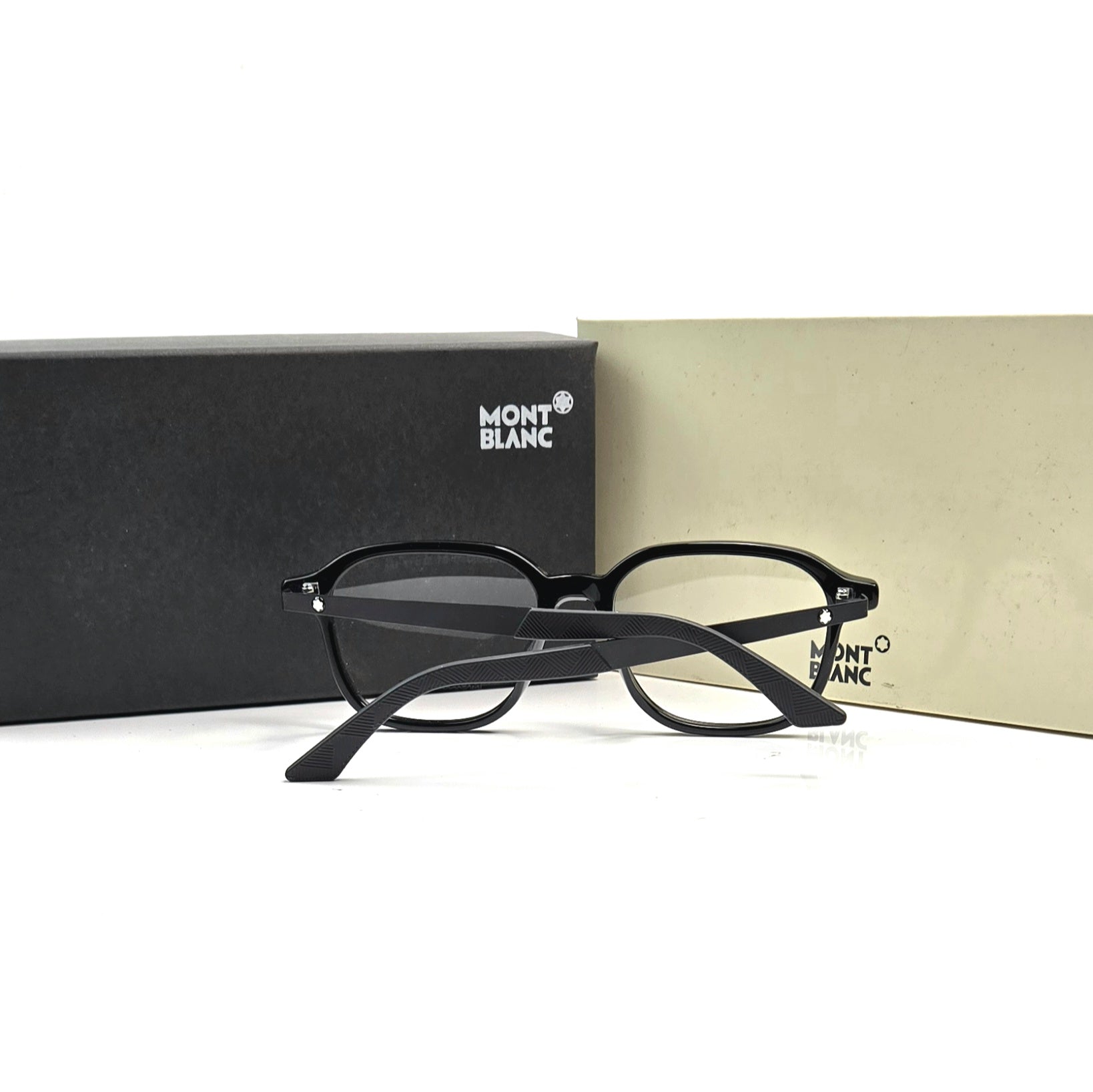 MBLANC EYEWEAR