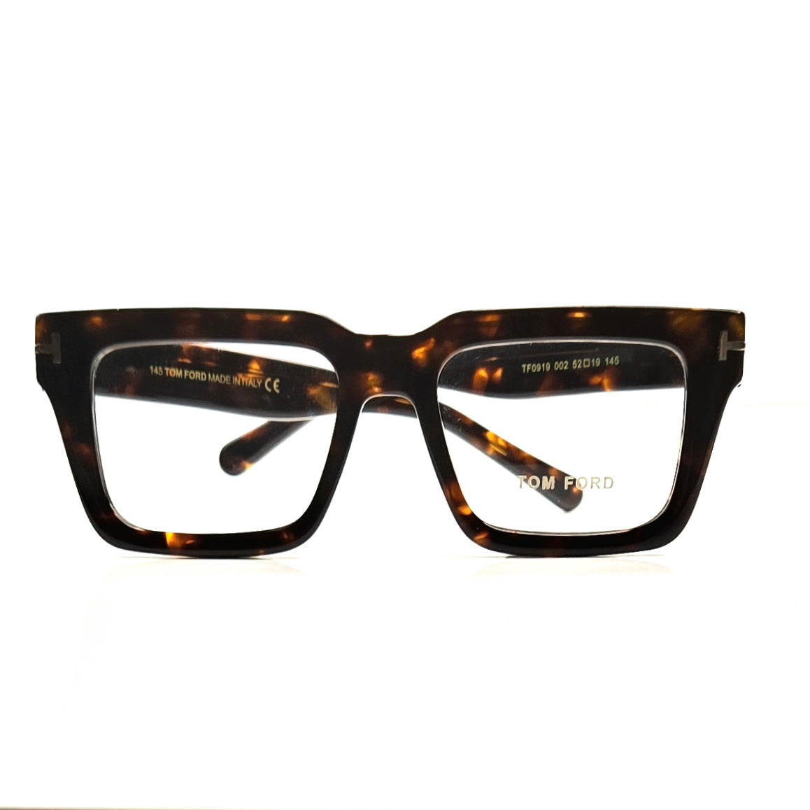 TOMFORD TF0919