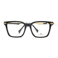 MBACH EYEWEAR
