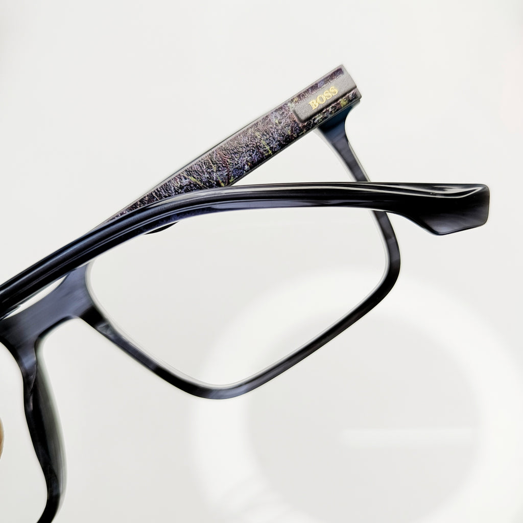 BOSS EYEWEAR