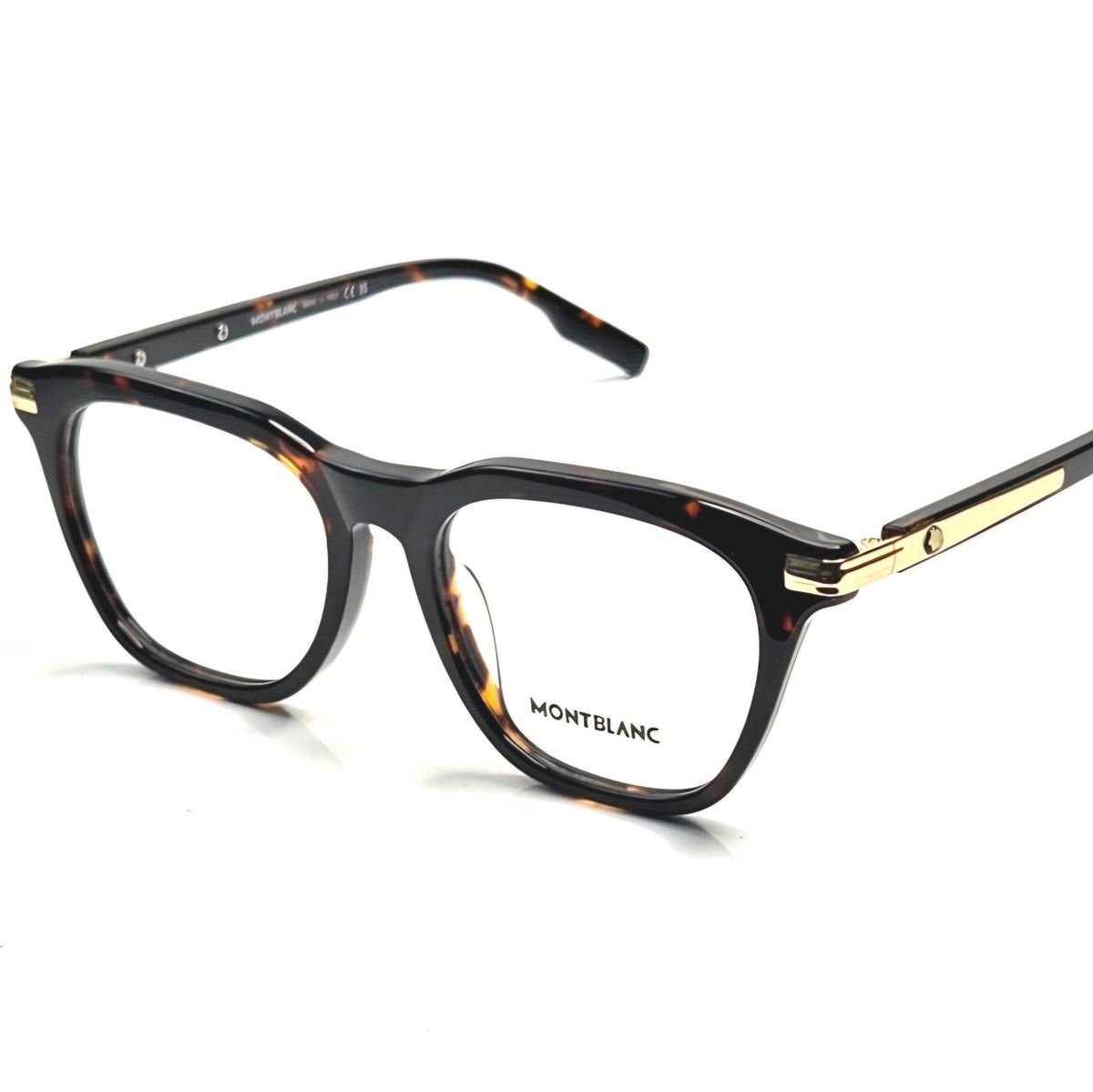MBLANC MB0290