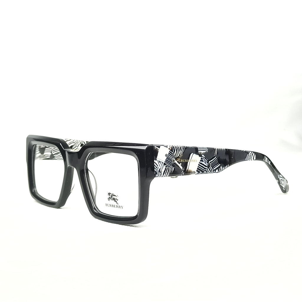 BB EYEWEAR