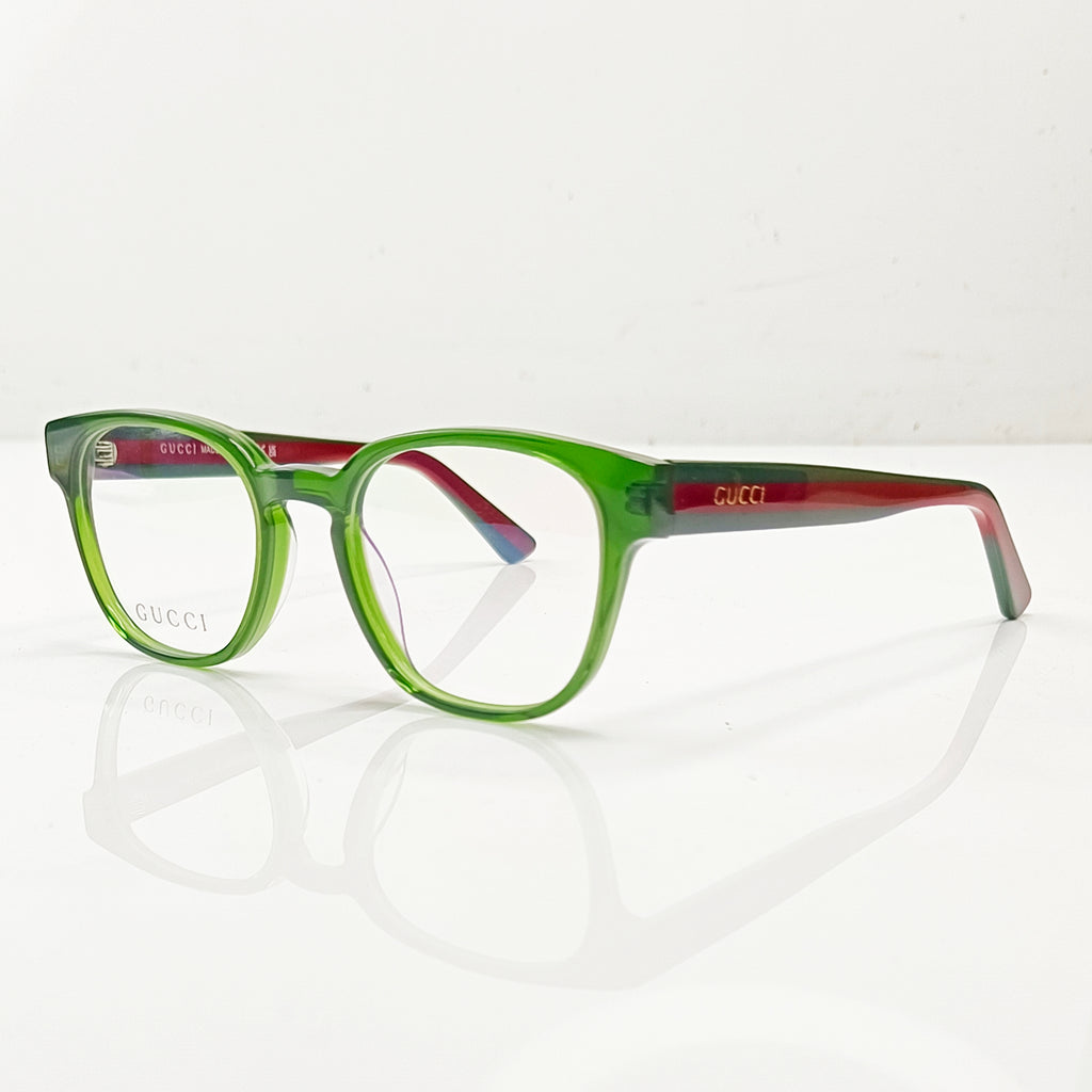 GUCCI GG1343O