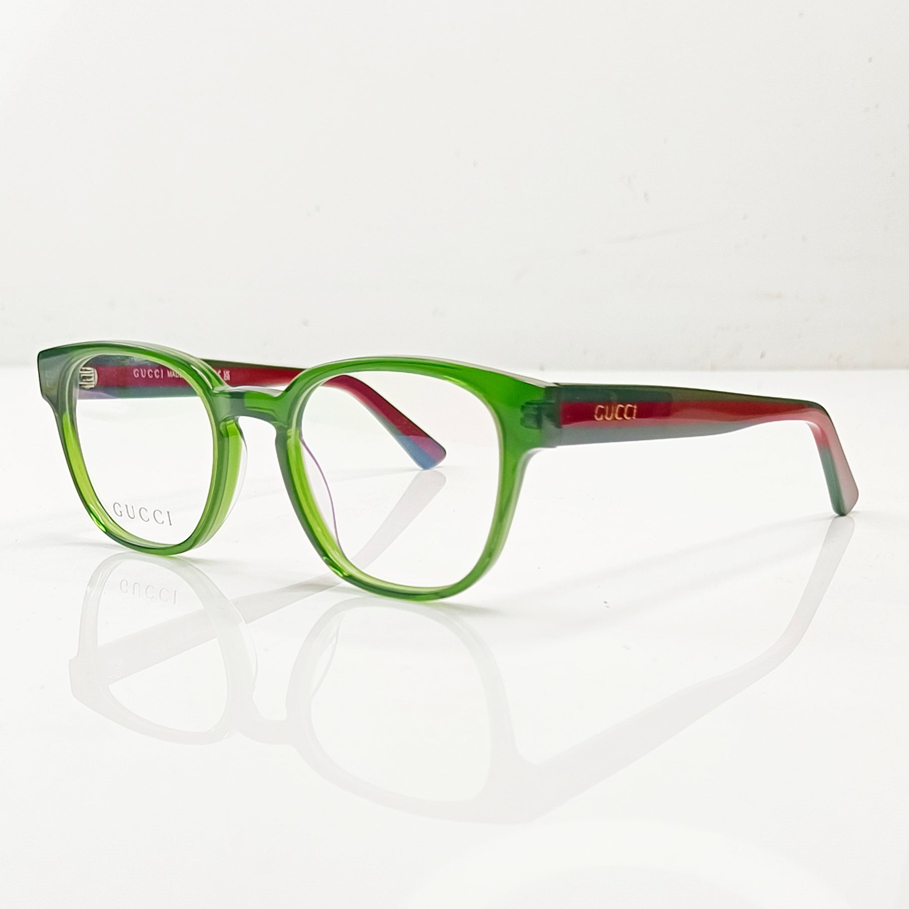 GUCCI GG1343O