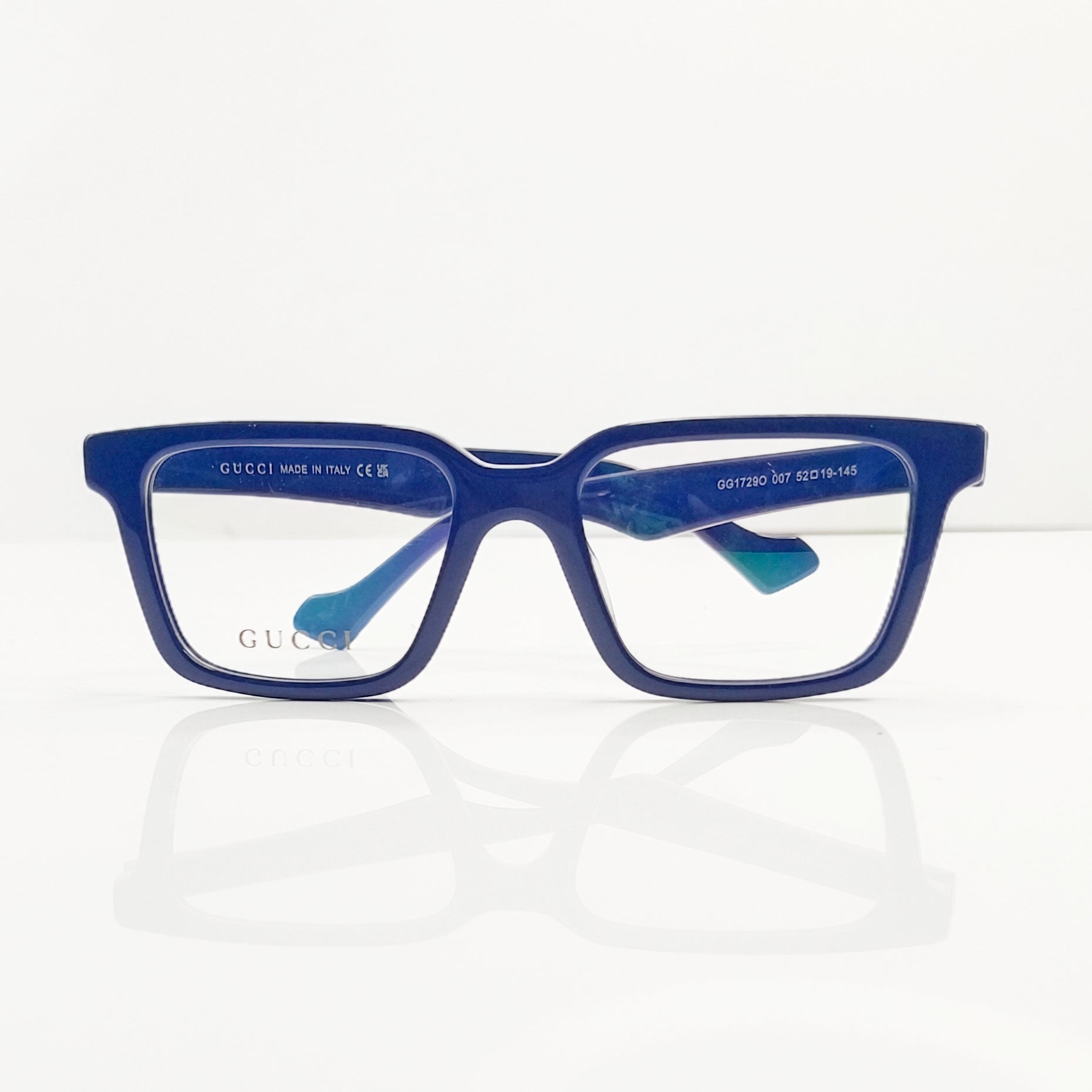 GUCCI GG1729O