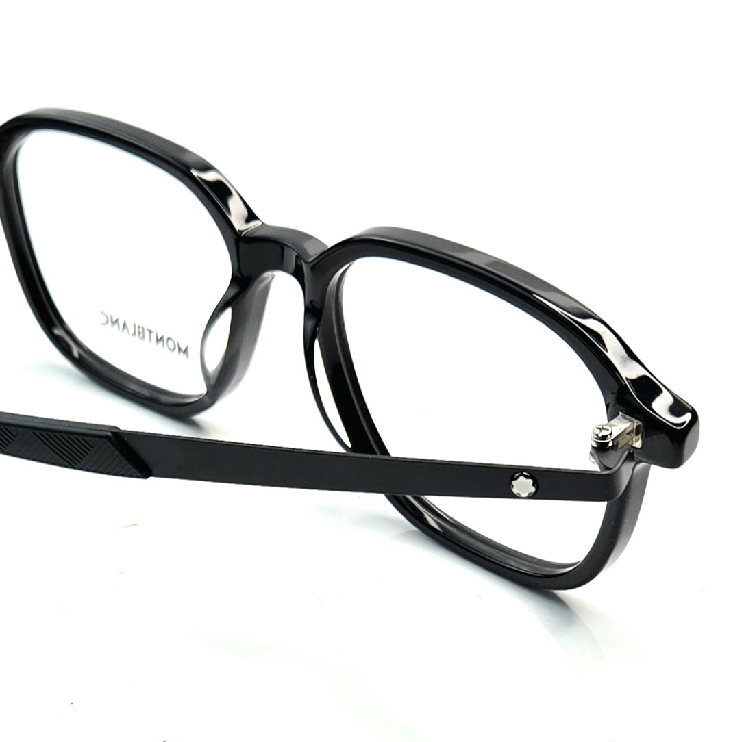 MBLANC EYEWEAR