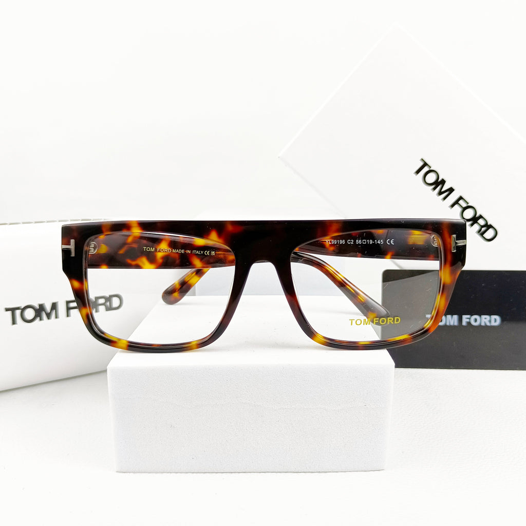 TOMFORD EYEWEAR