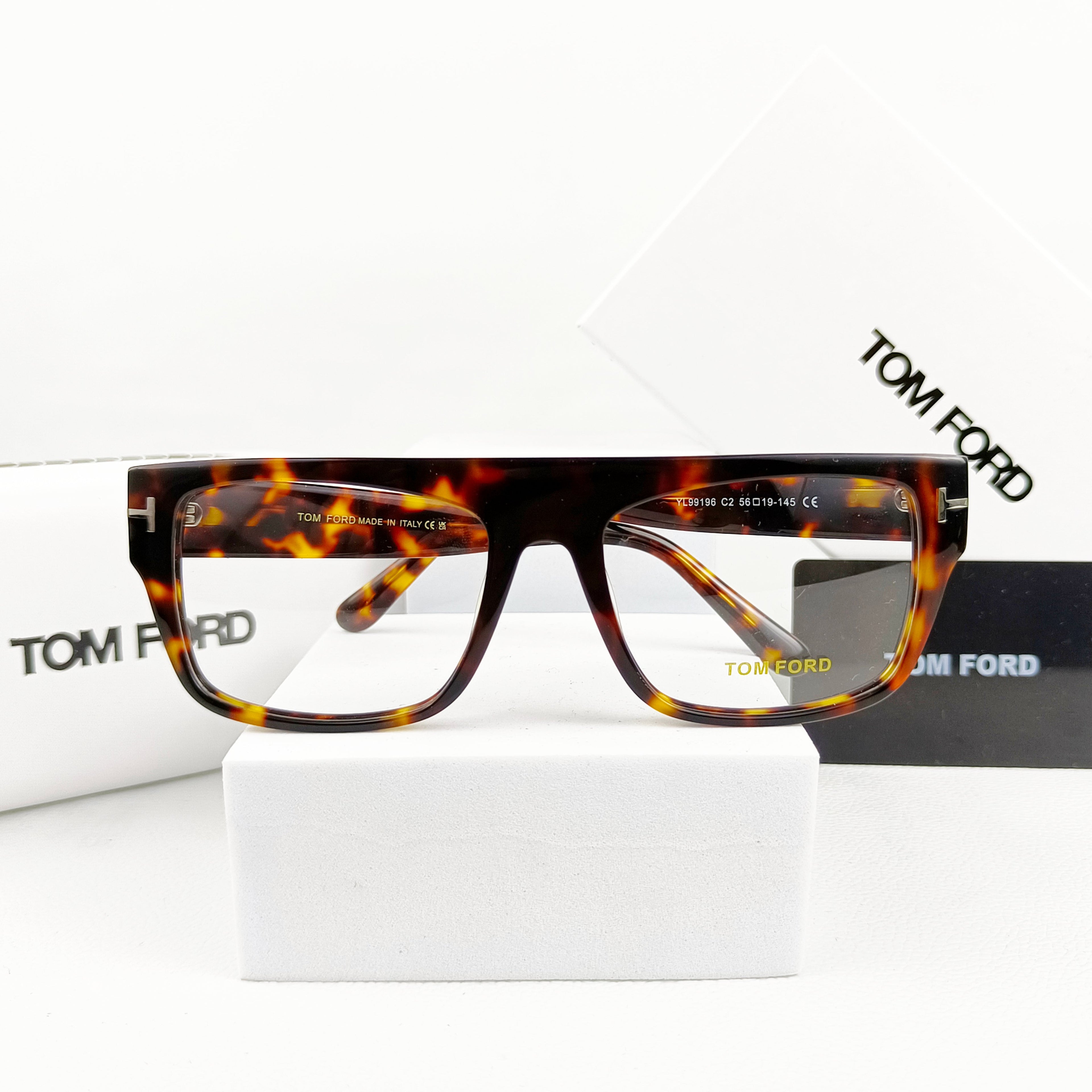 TOMFORD EYEWEAR