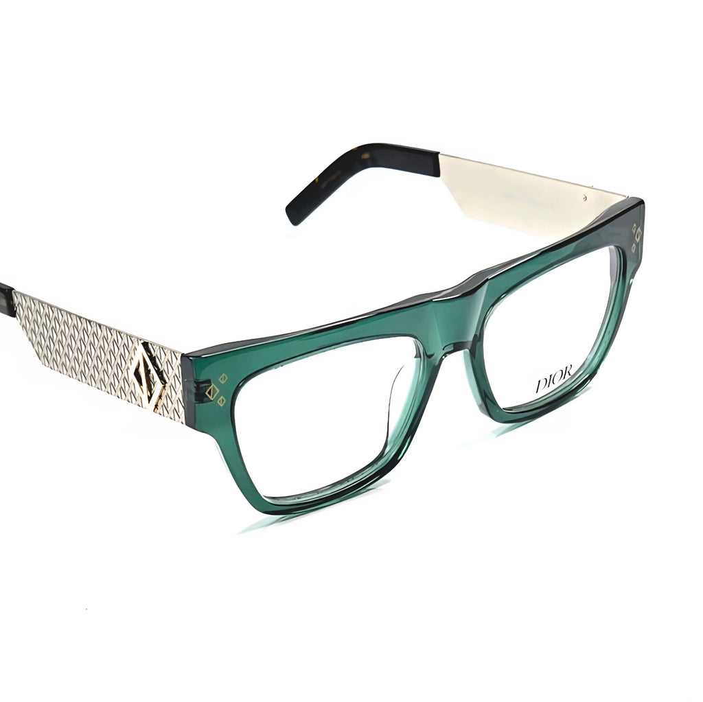DIOR EYEWEAR