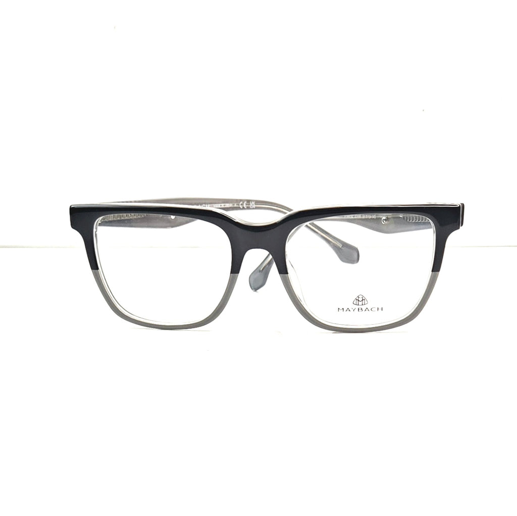 MYBACH EYEWEAR