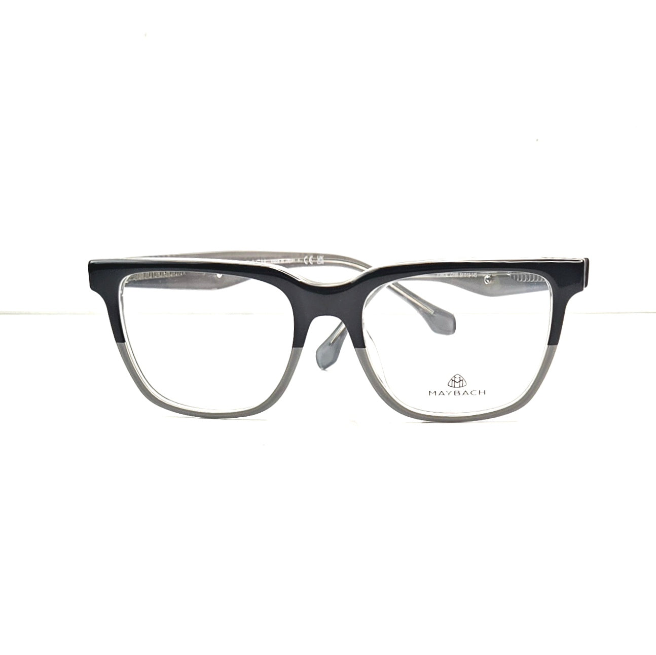 MYBACH EYEWEAR