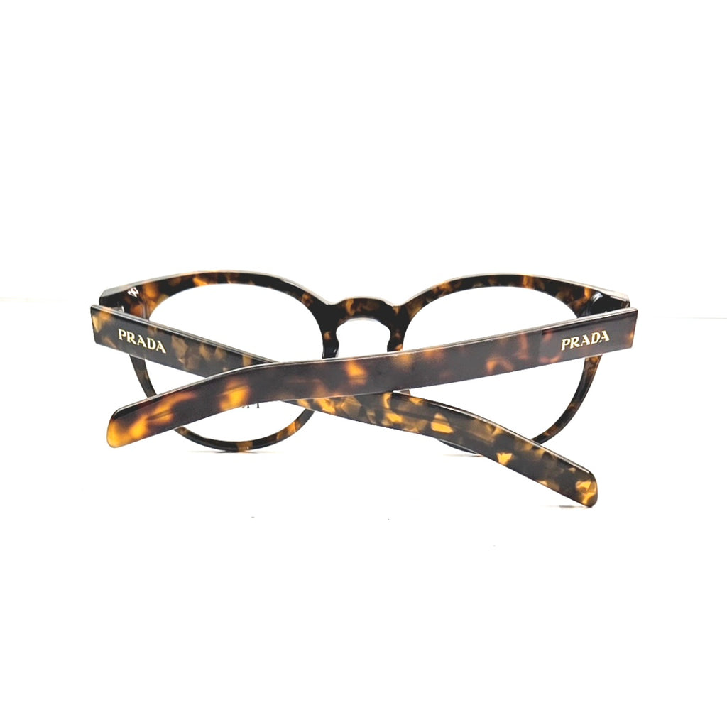 PRADA EYEWEAR