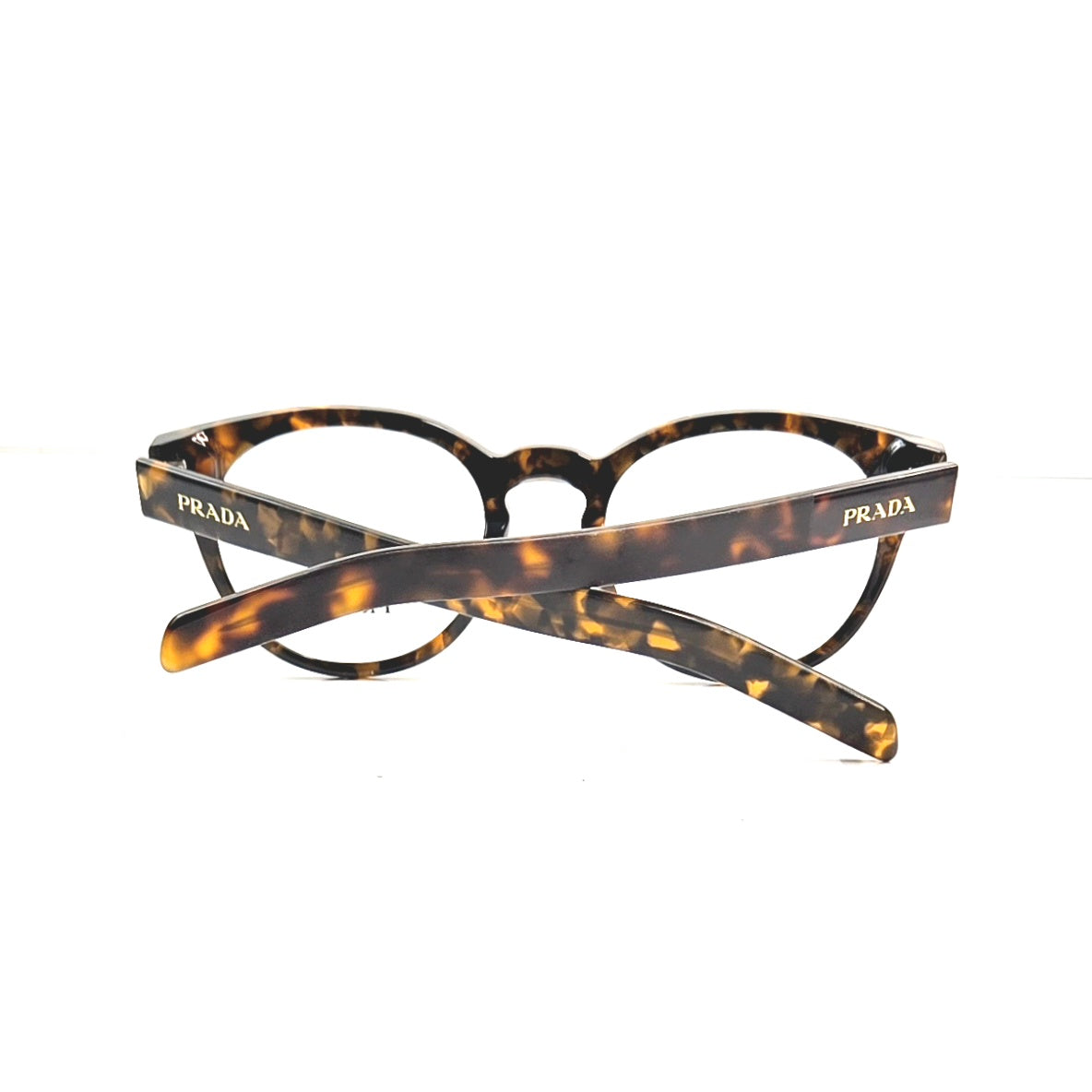 PRADA EYEWEAR