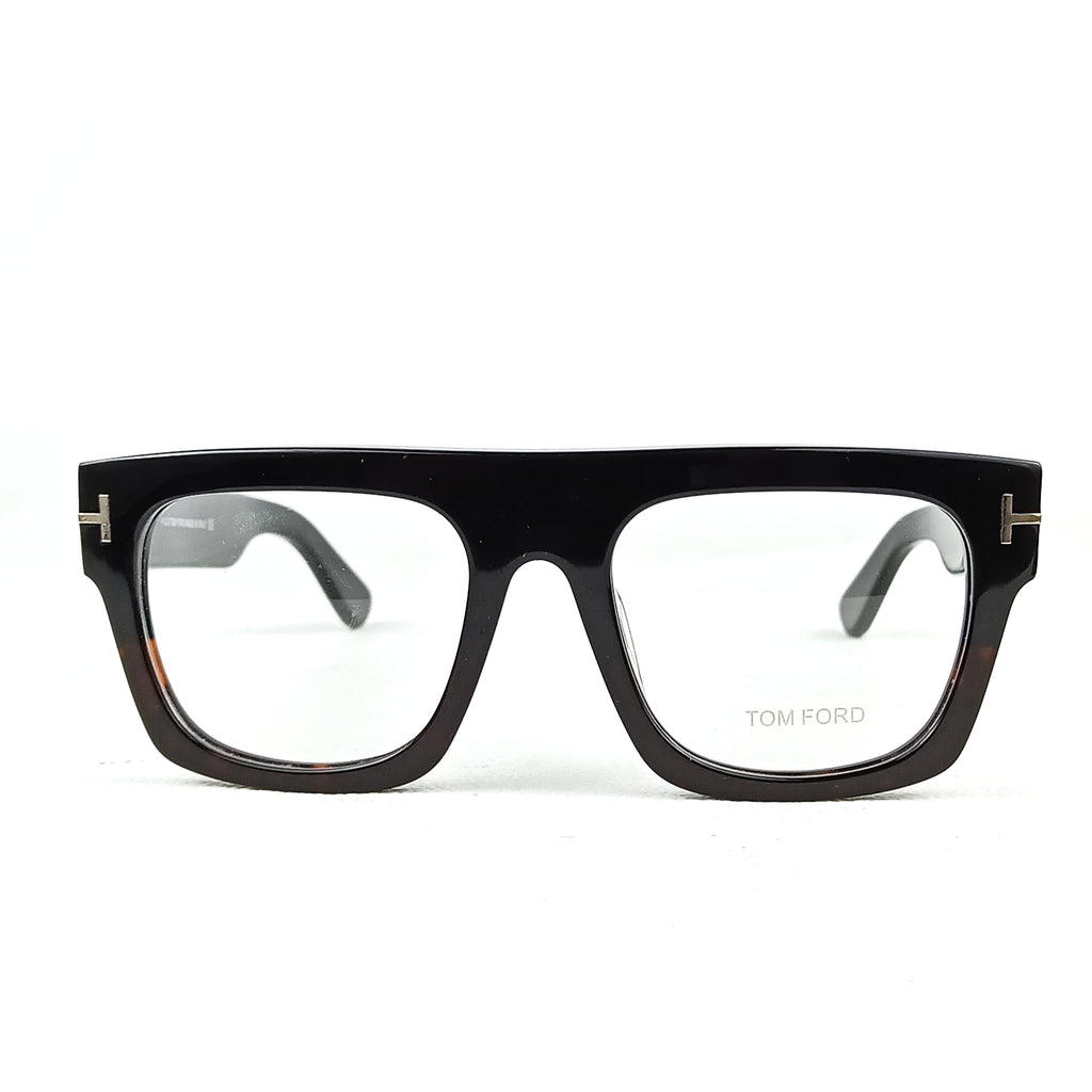 TOMFORD TF5634