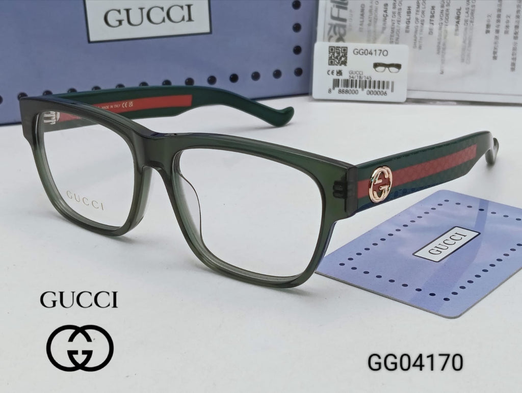 GG0417O