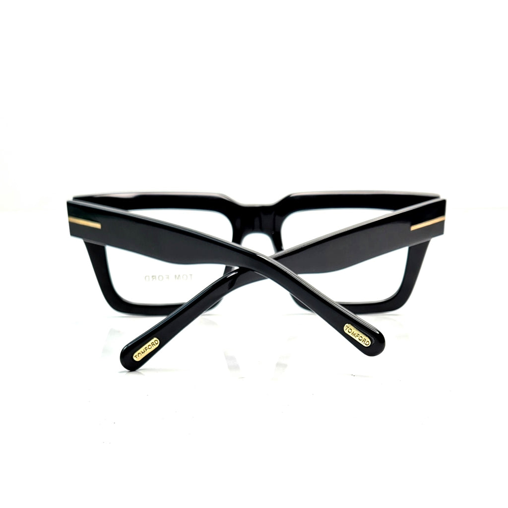 TOMFORD TF0919