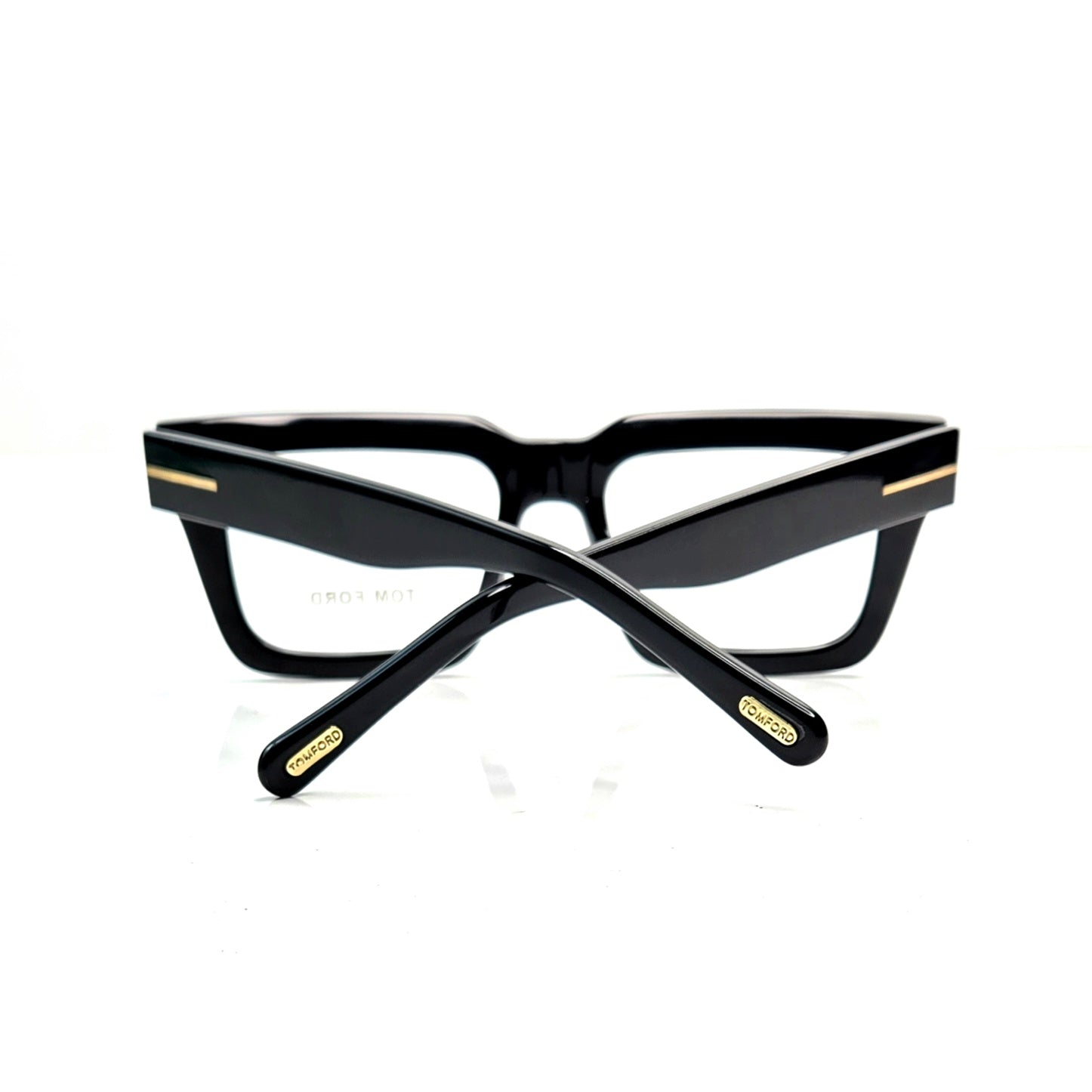 TOMFORD TF0919