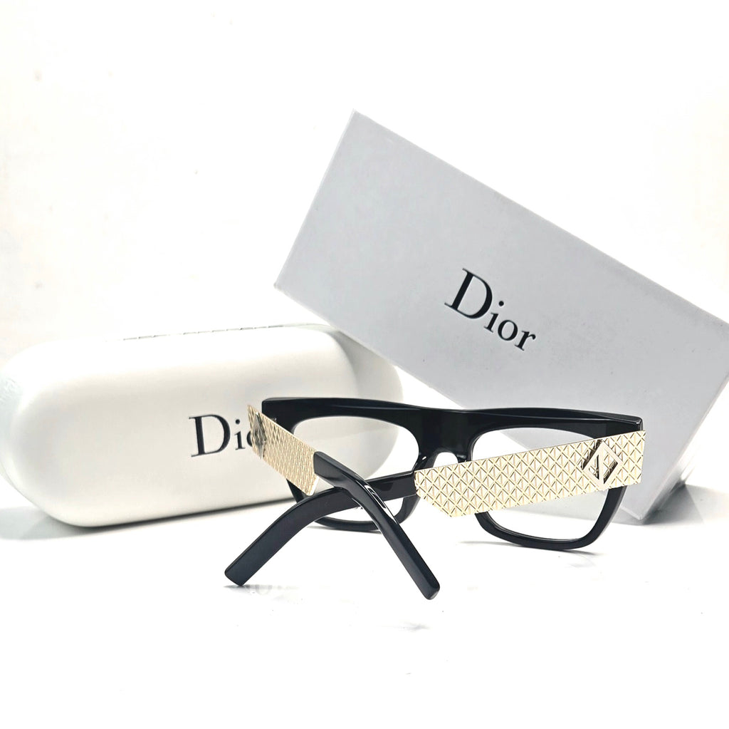 DIOR EYEWEAR