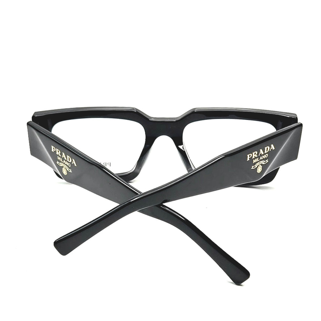 PRD EYEWEAR